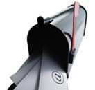 Get your email messages delivered delivered and track your results
