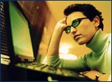 Targeted email campaigns, and other email communications, created and managed by a top email marketing company.