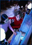 Executing your email campaign