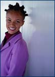 e-Mail Networks is a San Diego based company that provides permission based email marketing and e-communcation services