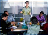 Refer-a-Friend enables Viral Email Marketing