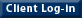 Client Log-in