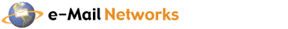 e-Mail Networks