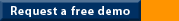 Request a free demo